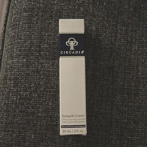 Circadia Tranquilli-cream